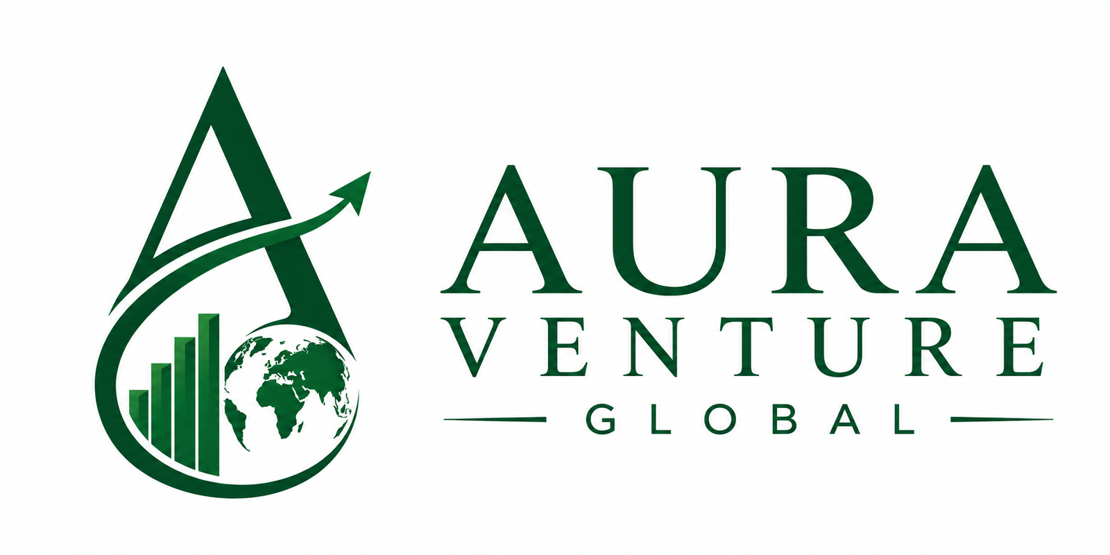auraventurecapital.in