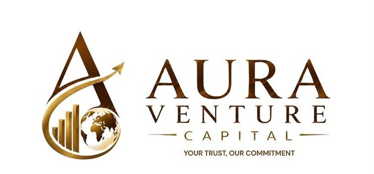 auraventurecapital.in