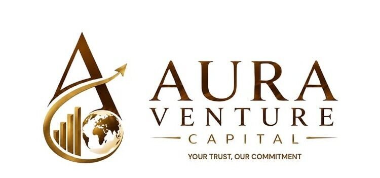 auraventurecapital.in